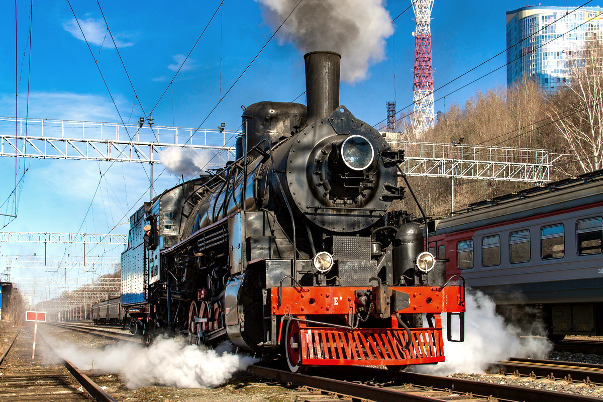 Еа-3113