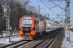 687 КБ