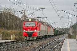 468 КБ