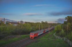 989 КБ