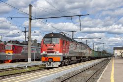 760 КБ