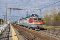 843 КБ
