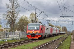 799 КБ