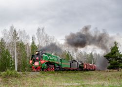 828 КБ
