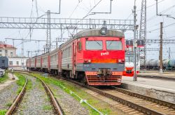 660 КБ
