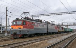 430 КБ