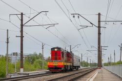 789 КБ