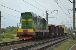 365 КБ