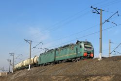 345 КБ