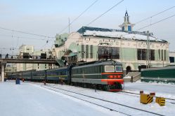 592 КБ