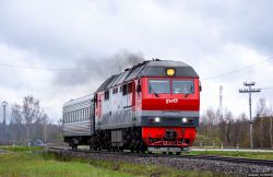 393 КБ