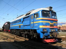 672 КБ