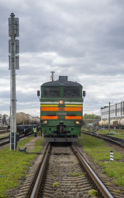 747 КБ