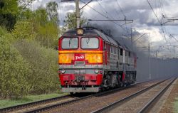 616 КБ