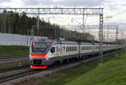594 КБ