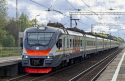 557 КБ
