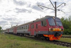 451 КБ