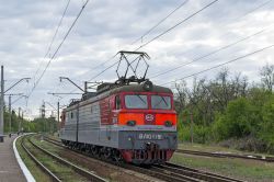 519 КБ