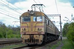 486 КБ