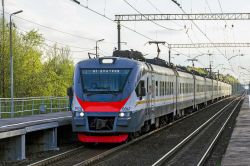 651 КБ