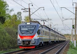 575 КБ