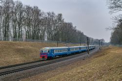 685 КБ