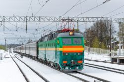 641 КБ