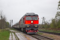 584 КБ
