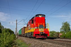 620 КБ