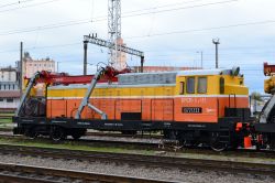 356 КБ