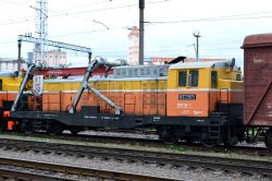 364 КБ