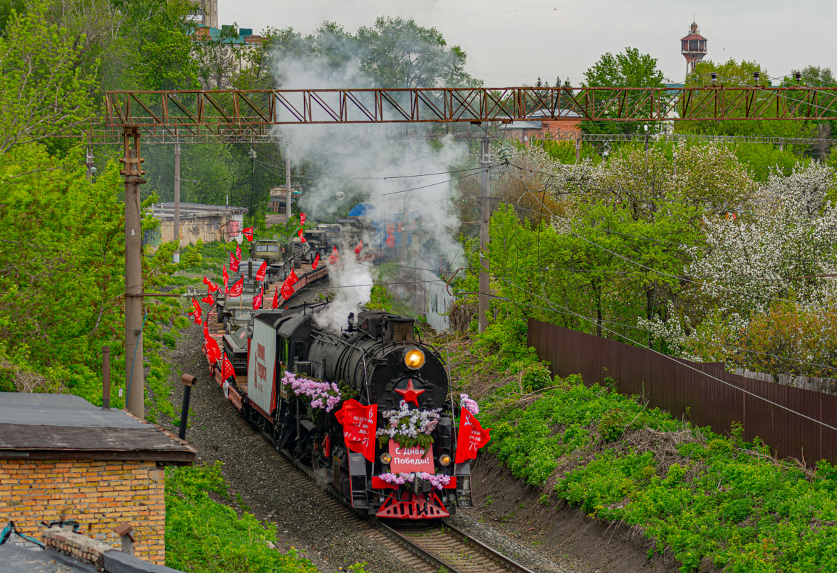 Л-3854