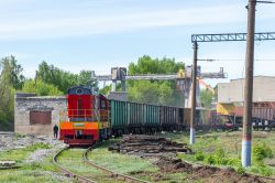 483 КБ