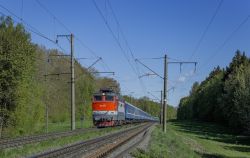 954 КБ