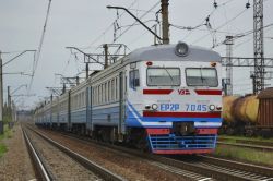 355 КБ