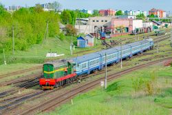 1015 КБ