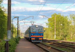 990 КБ