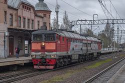 448 КБ
