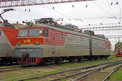 533 КБ