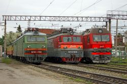 630 КБ