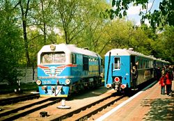 482 КБ