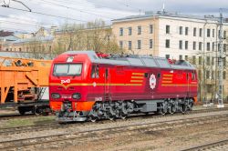 554 КБ
