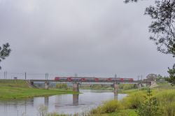 679 КБ