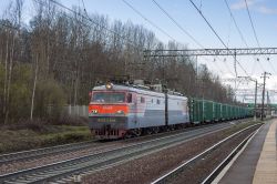 841 КБ