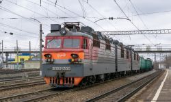 410 КБ