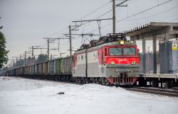 698 КБ