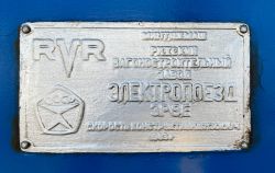 928 КБ