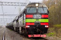 609 КБ