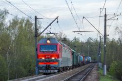 681 КБ