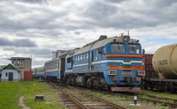 816 КБ